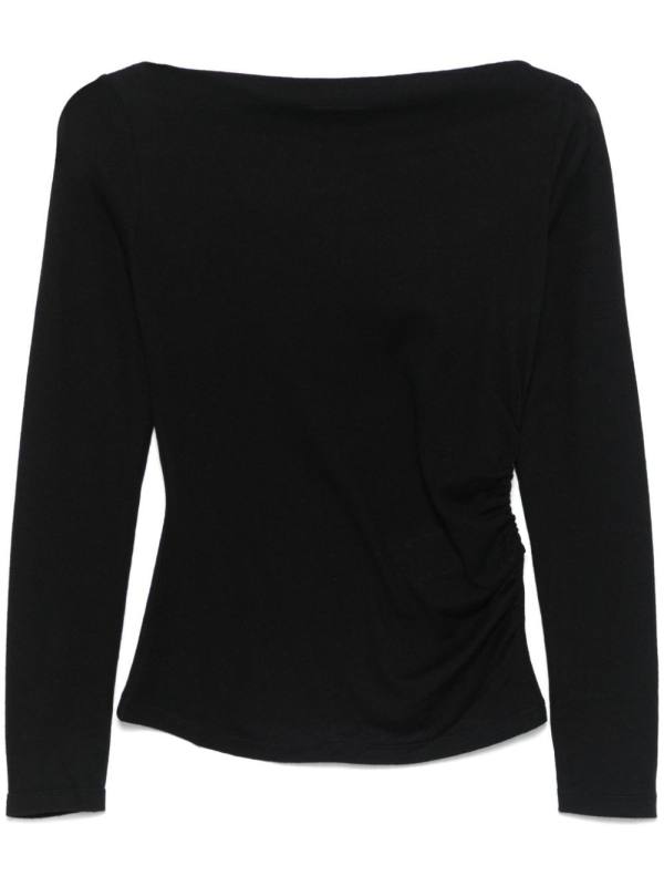 Novella sweater