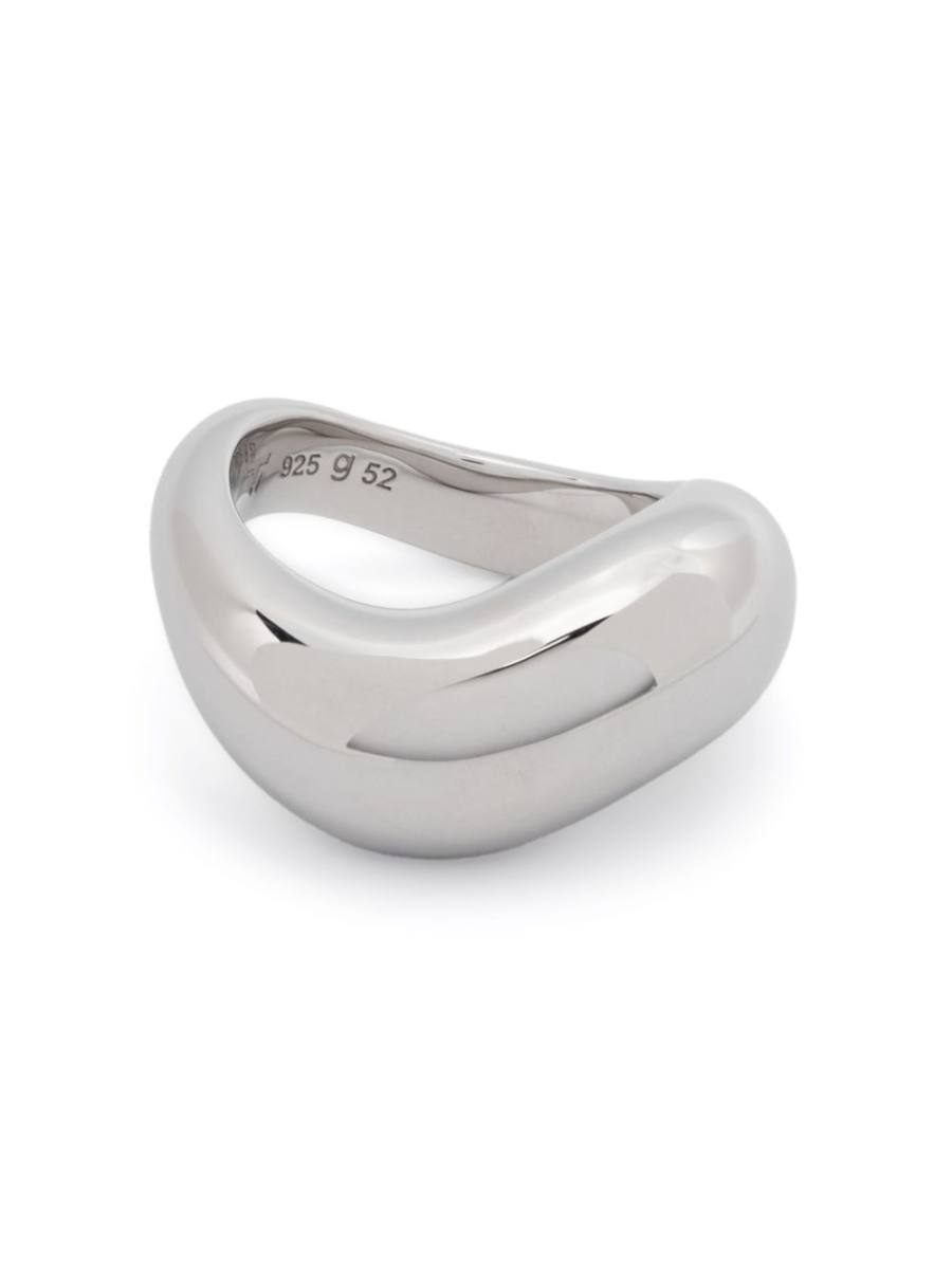 Twist ring