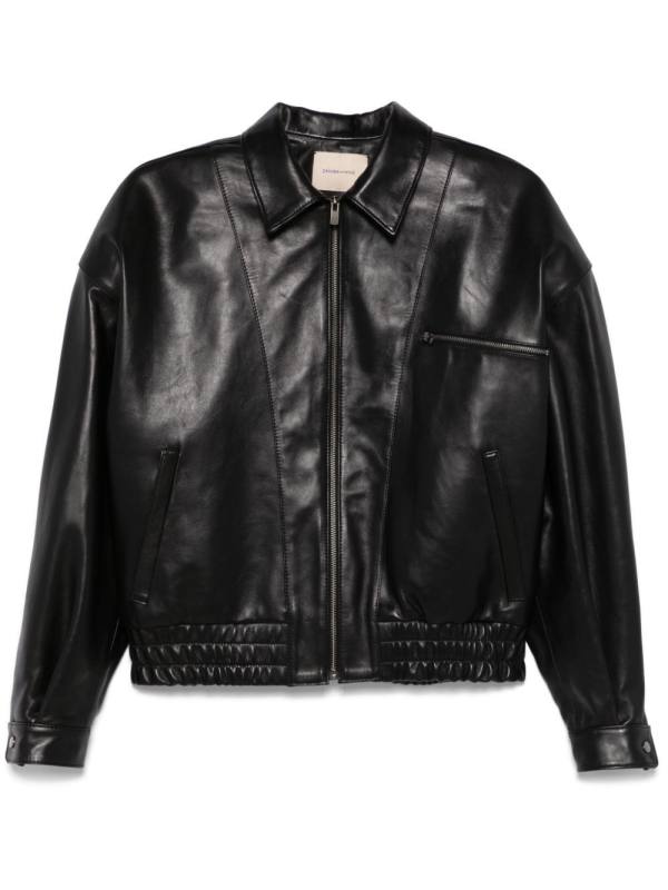 Lora jacket