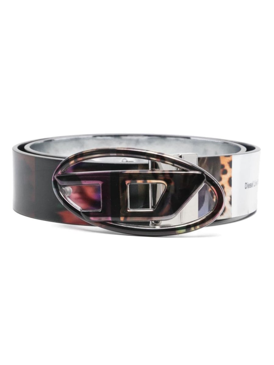 B-1DR REV belt