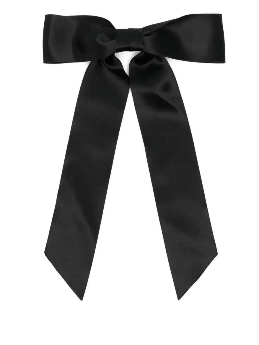 Virginia hair clip