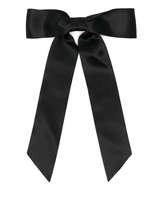 Virginia hair clip