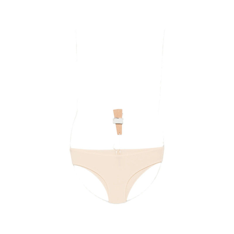Skims Low-rise Briefs