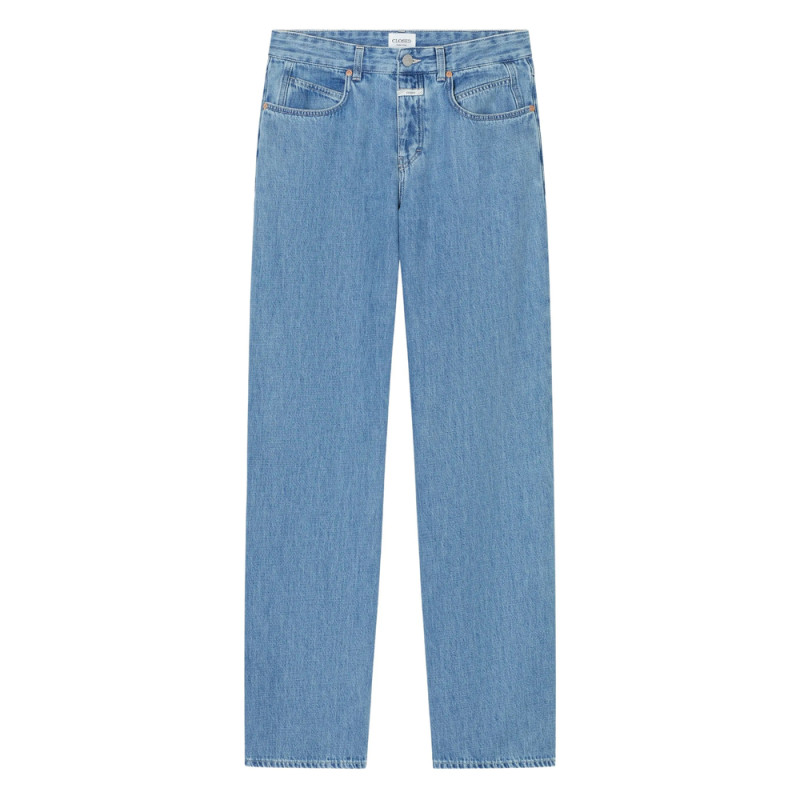 Closed Nikka Jeans