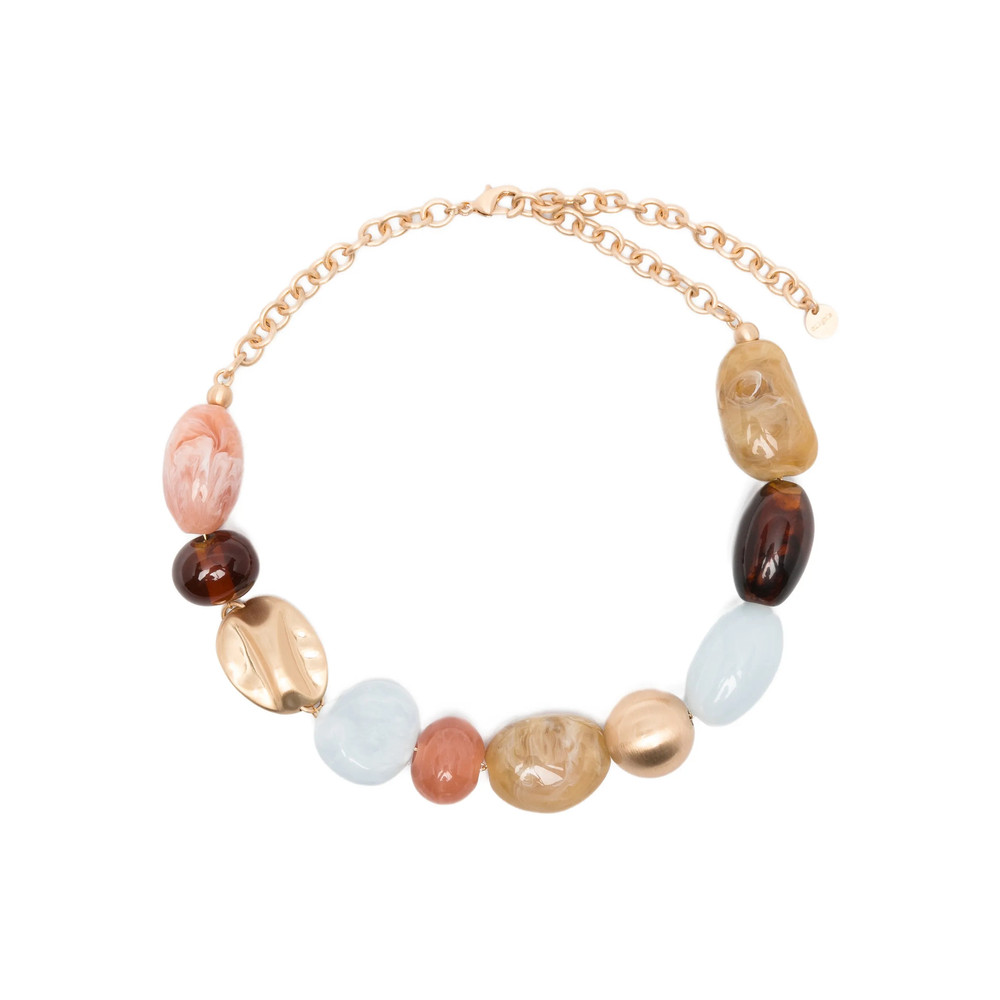 Cult Gaia Mercier Necklace