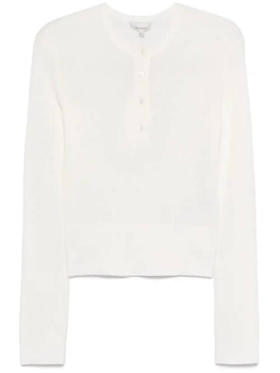 henley top