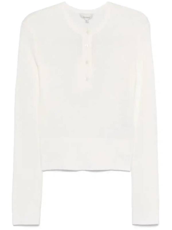 henley top
