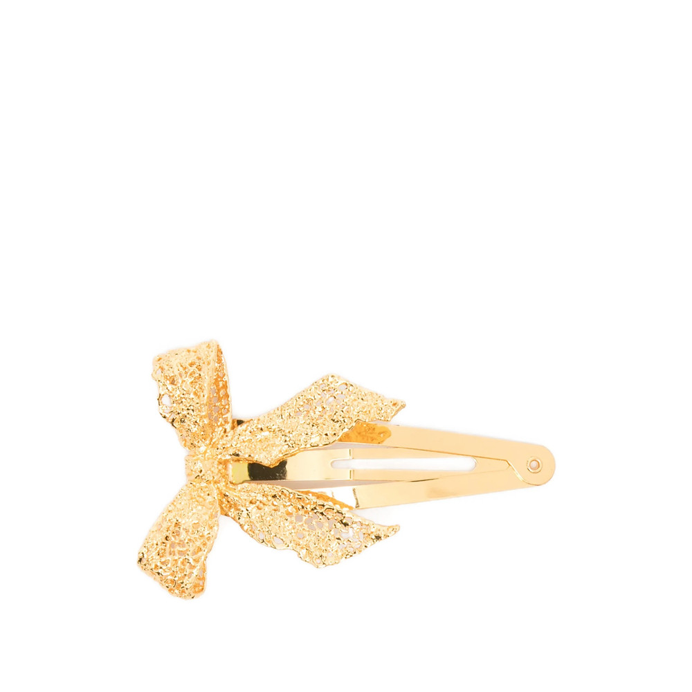 Shushu/tong Hair Accessories