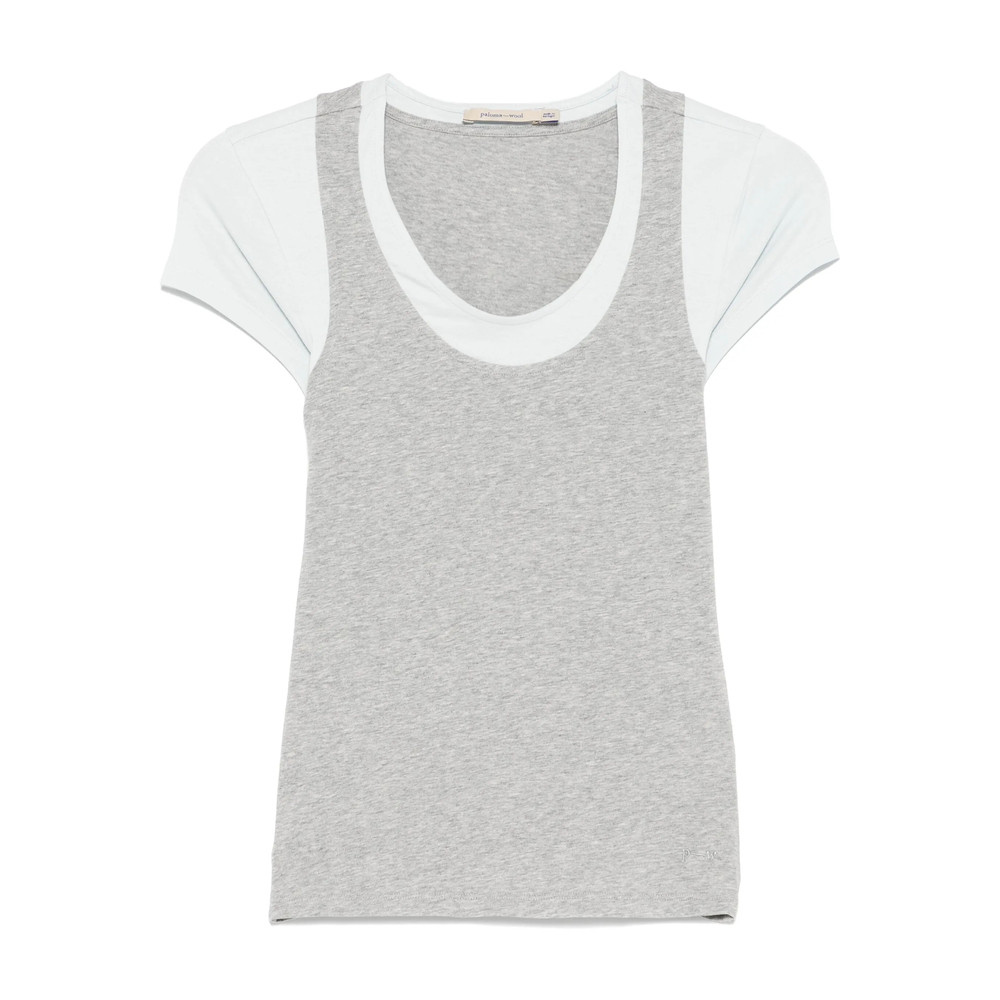 Paloma Wool Marion Top