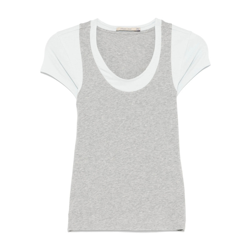 Paloma Wool Marion Top