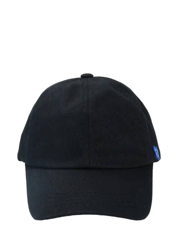 Torv cap