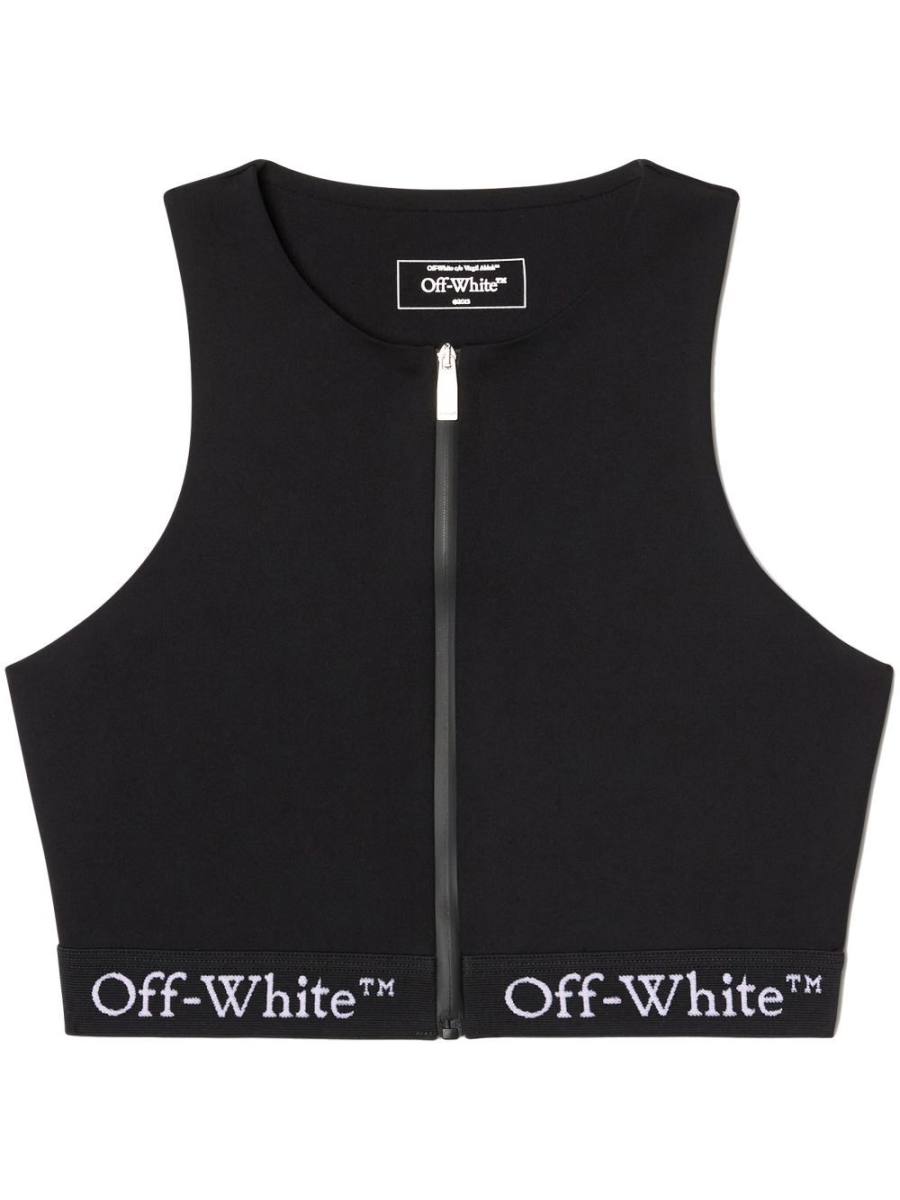logo-band rowing top