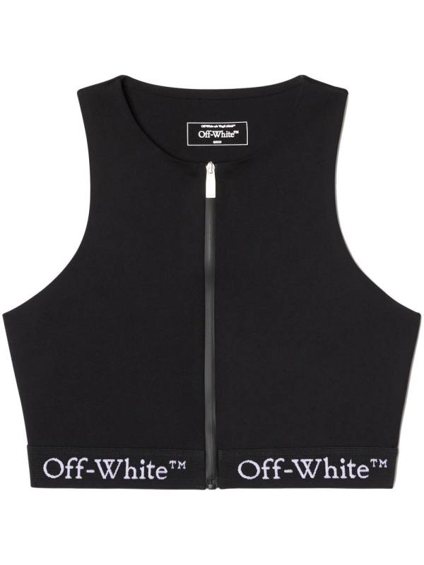 logo-band rowing top