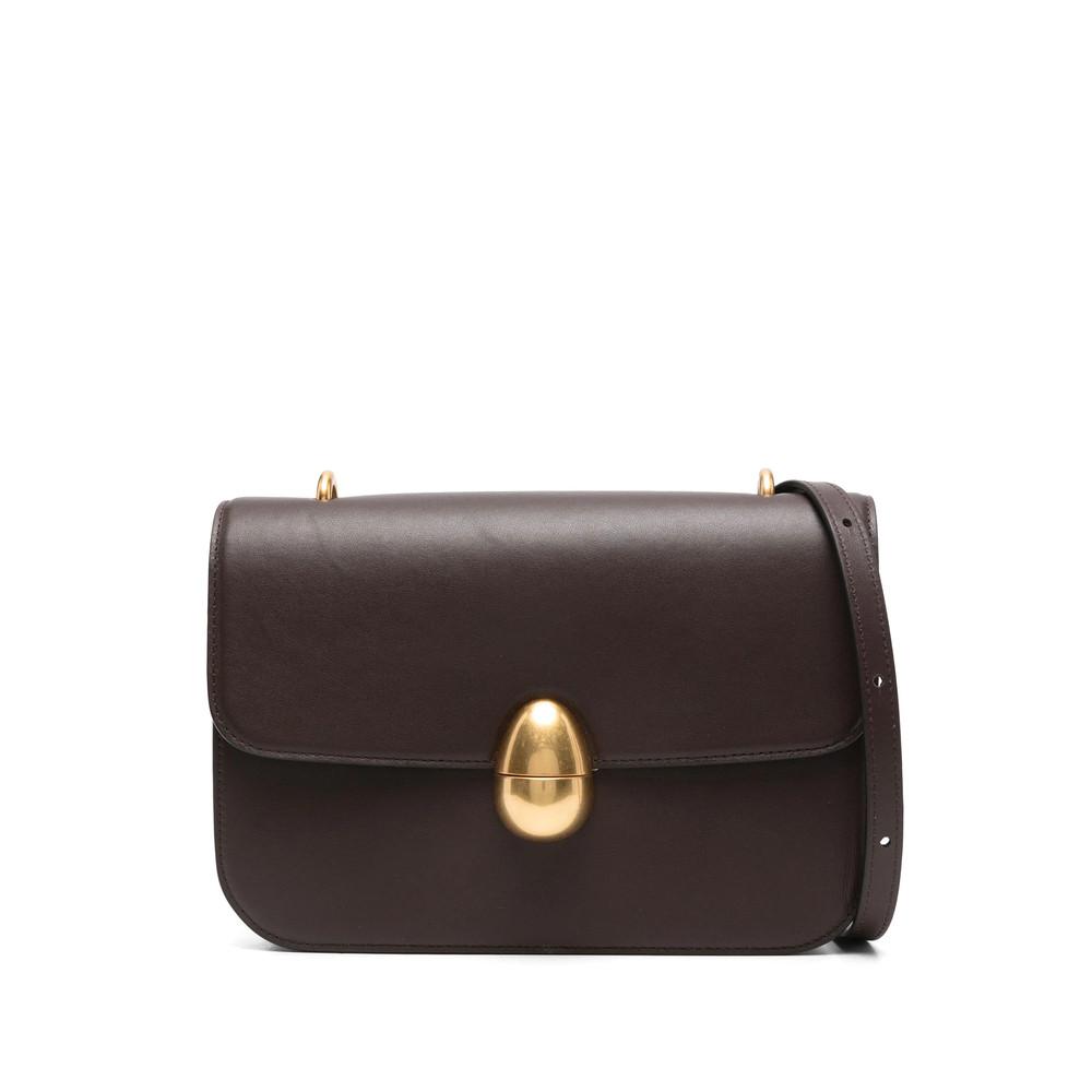 Neous Phoenix Shoulder Bag