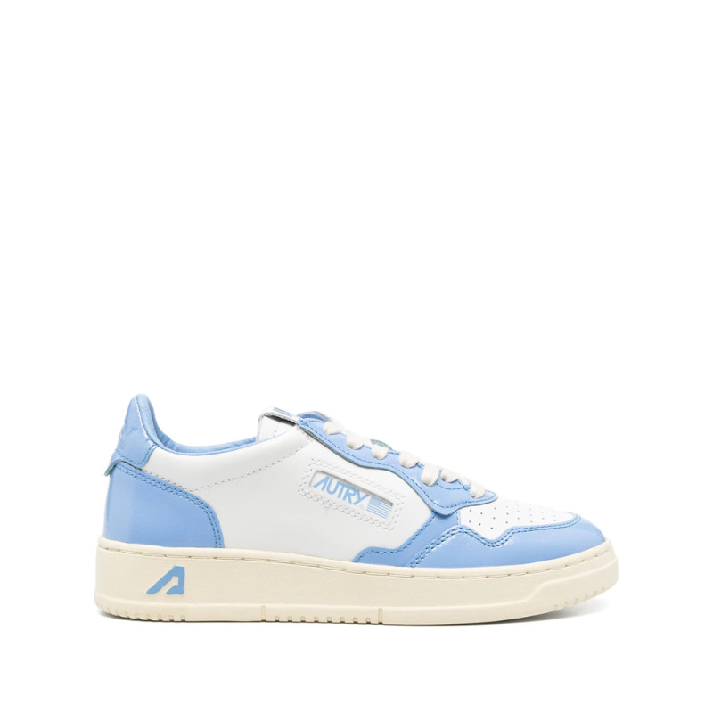 Autry Medalist Sneakers