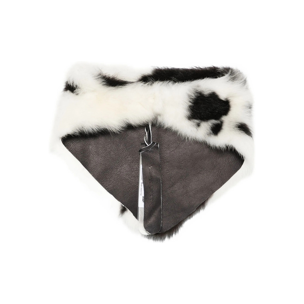 Santoro Scarves
