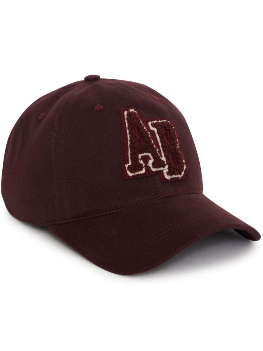 Jeremy cap
