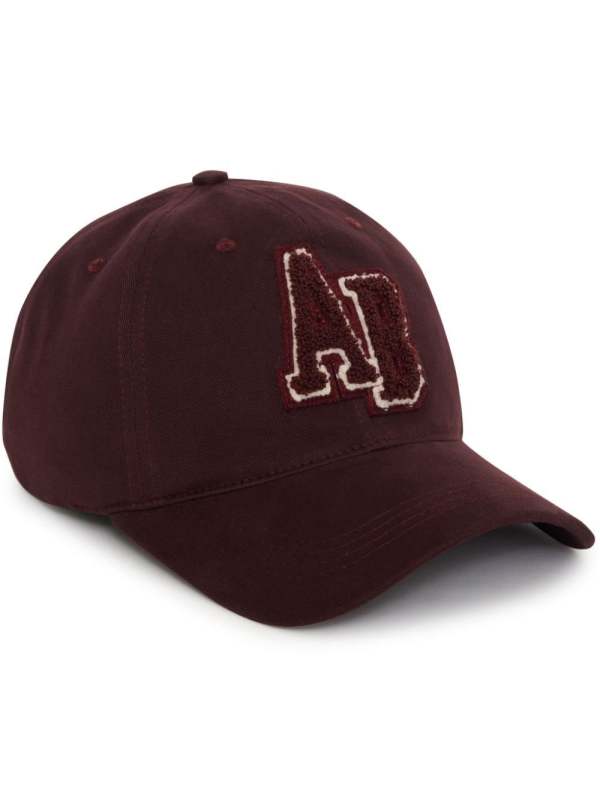 Jeremy cap