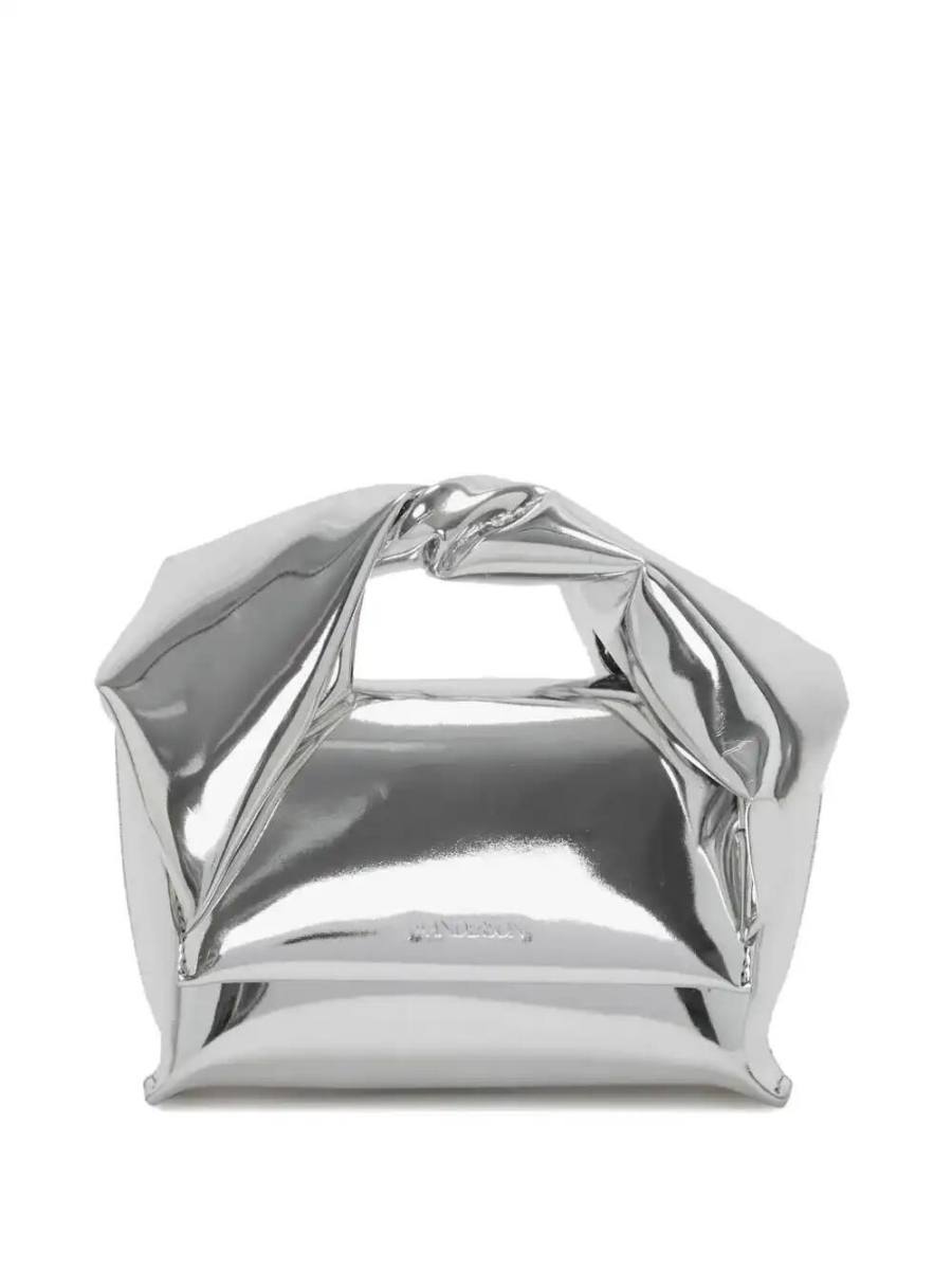 small Twister crossbody bag