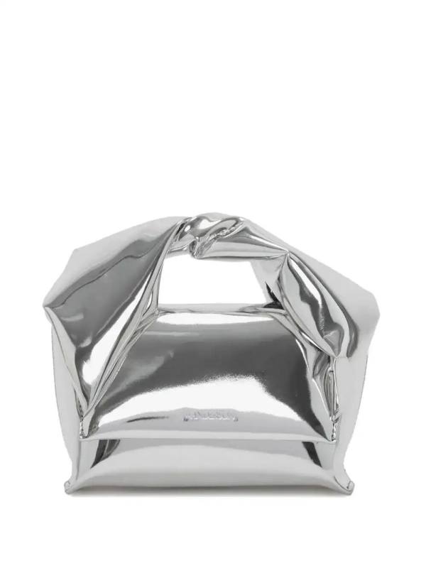 small Twister crossbody bag
