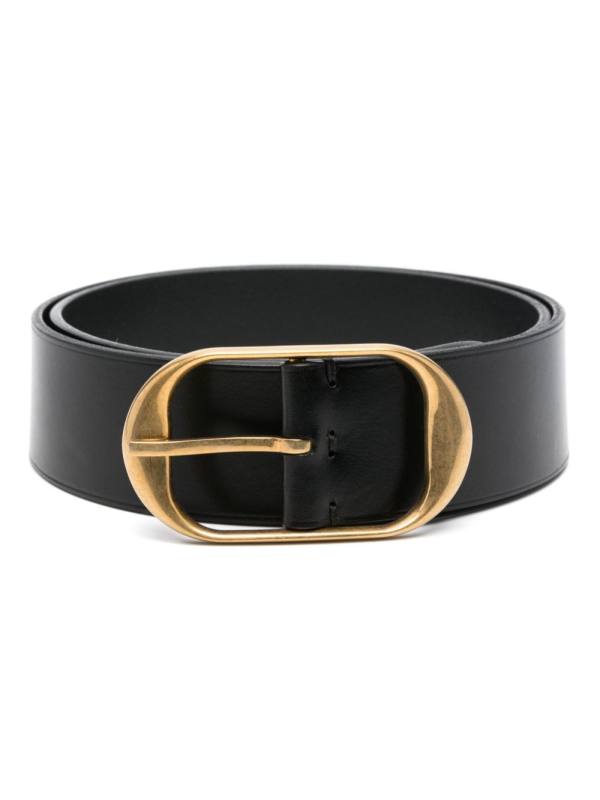 Nili belt
