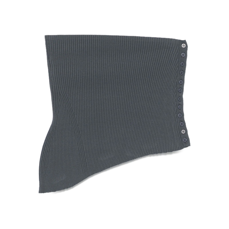 Paloma Wool Acquamela Top