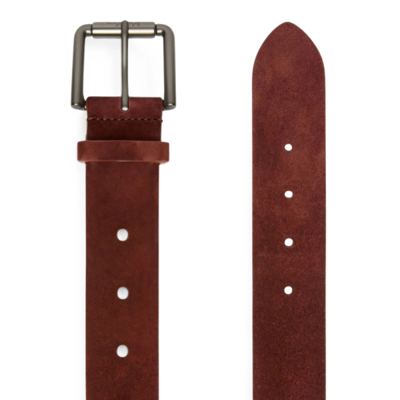 Max Mara Max Mara Belts