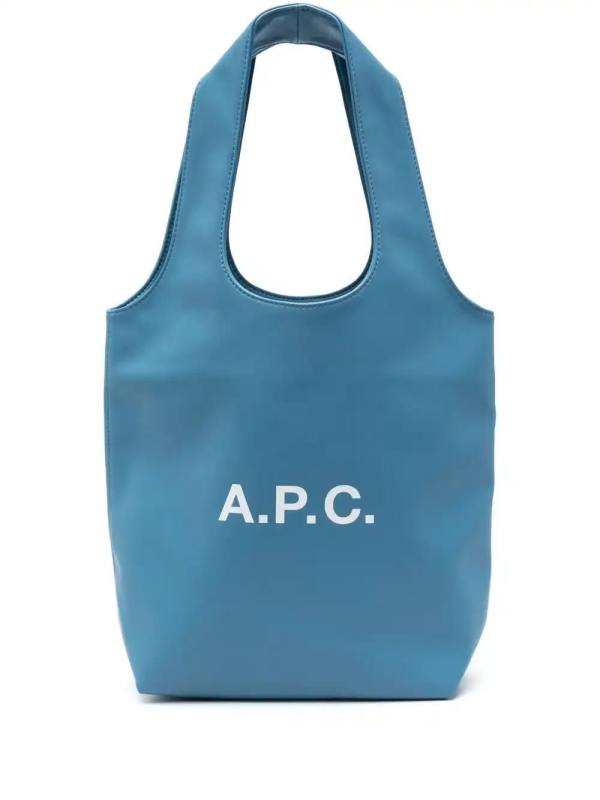 small Ninon tote bag
