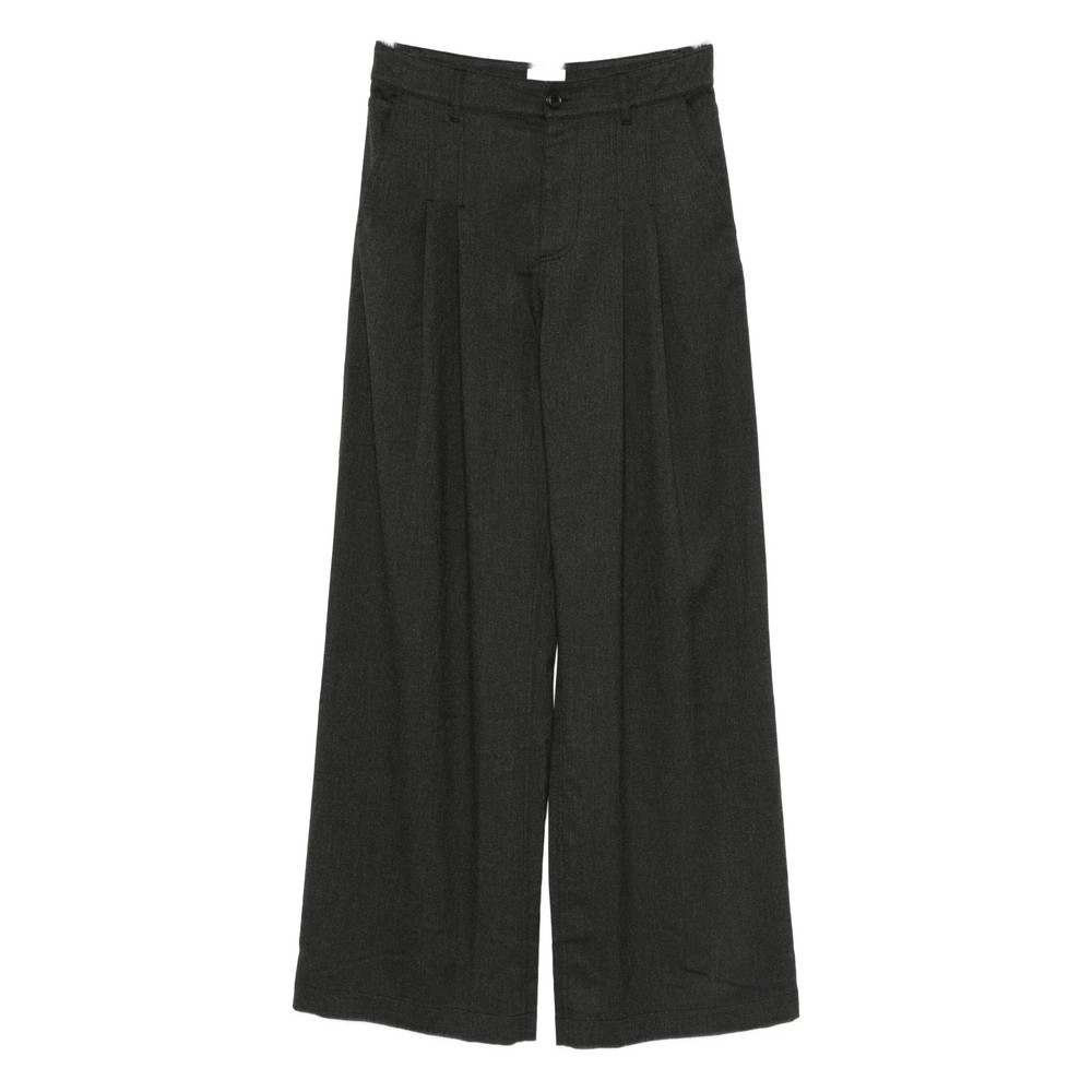 Bellerose Sixtine Trousers