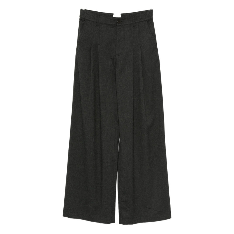 Bellerose Sixtine Trousers