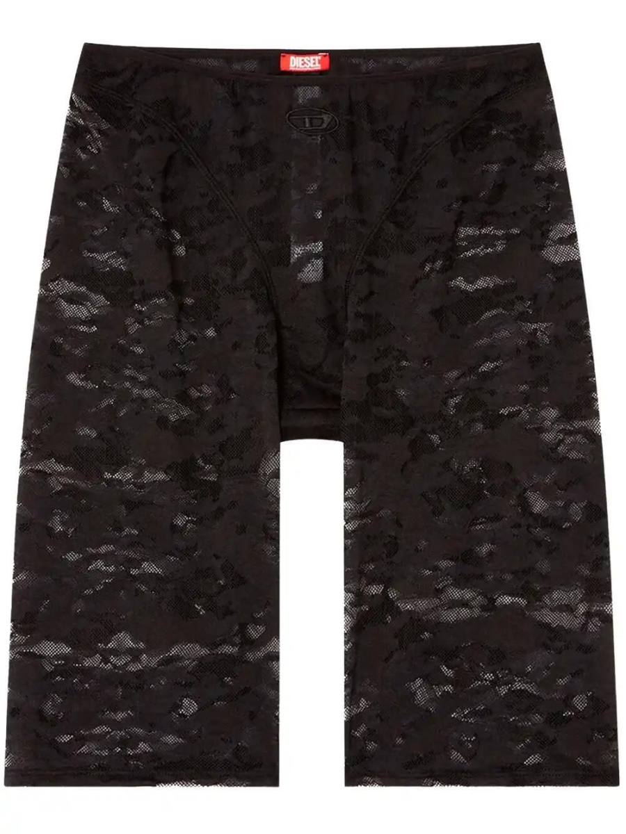 Kendra-Uflb shorts