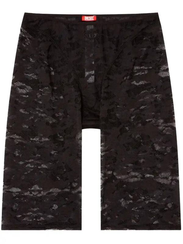 Kendra-Uflb shorts