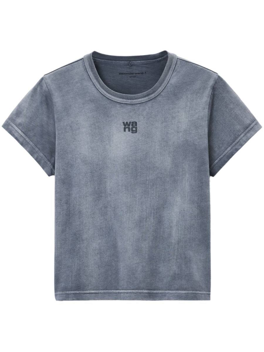 Essential T-shirt