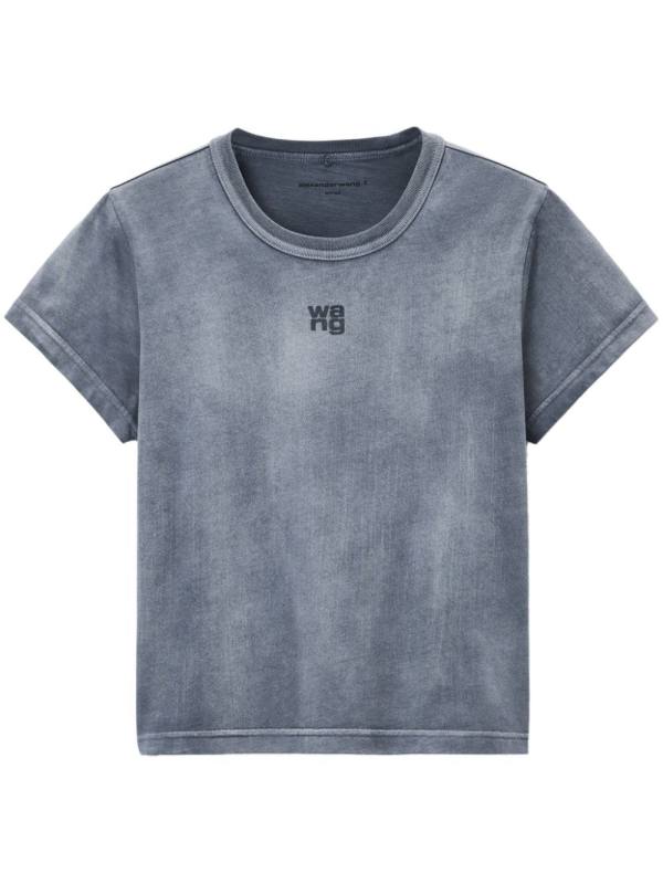 Essential T-shirt