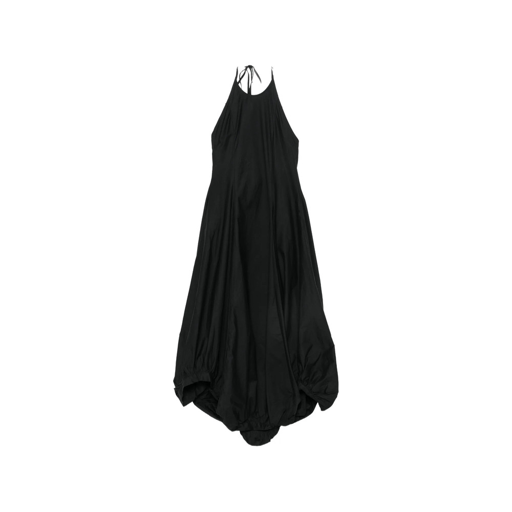Gimaguas Dresses
