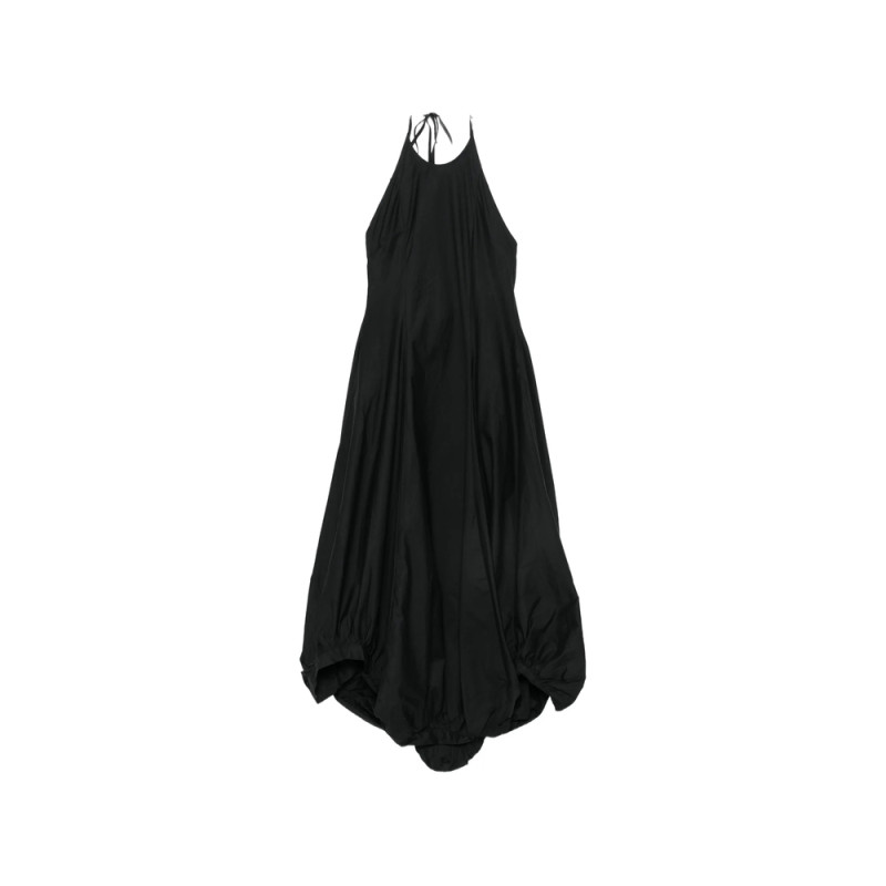 Gimaguas Dresses