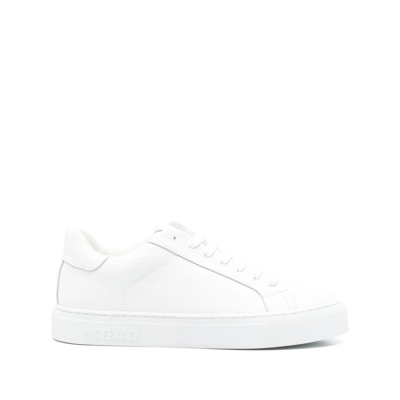Hide & jack Essence Tuscany Sneakers