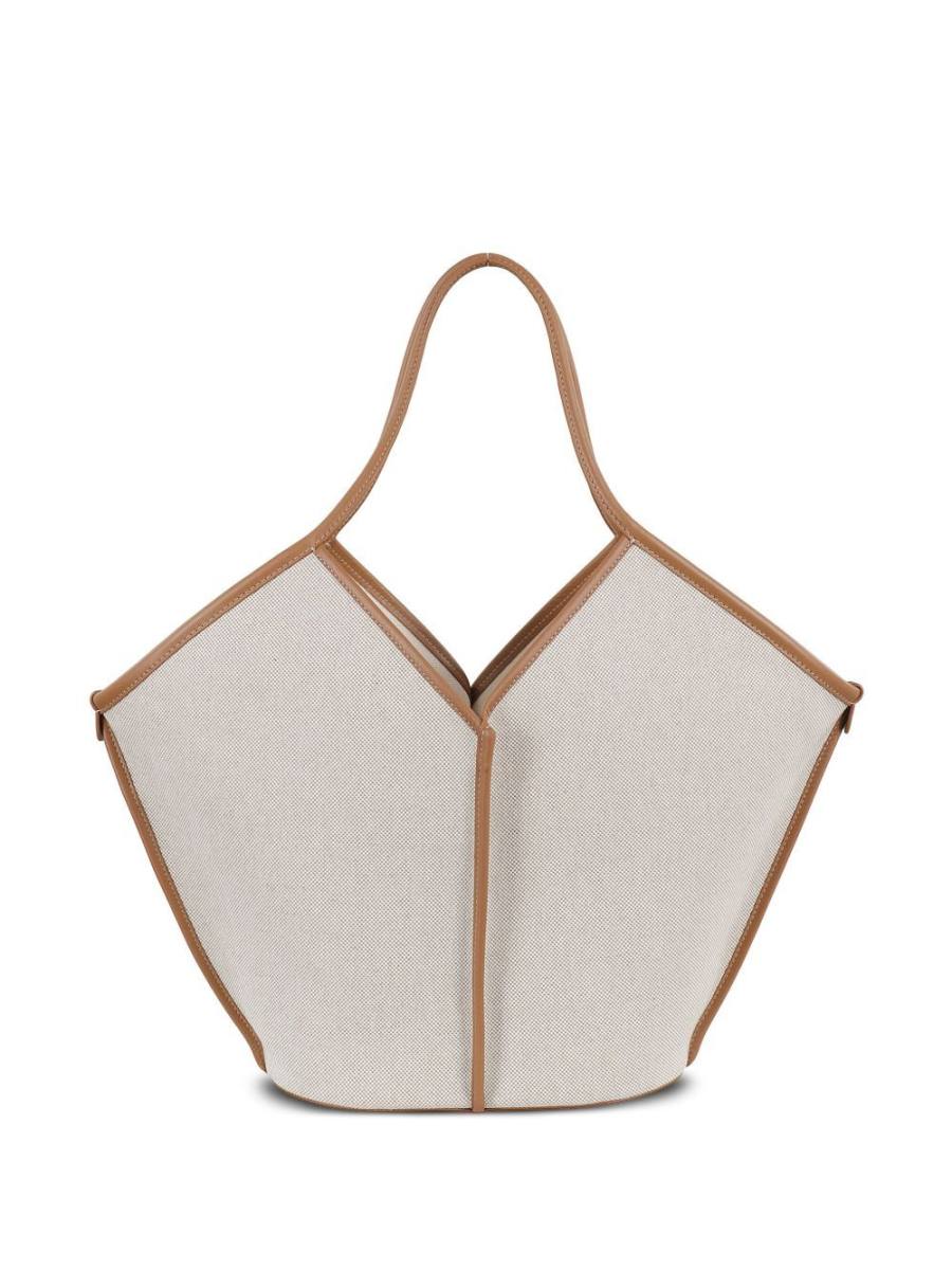 Calella tote bag