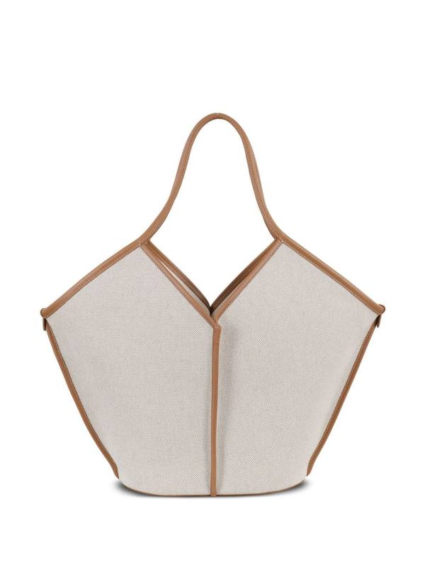 Calella tote bag