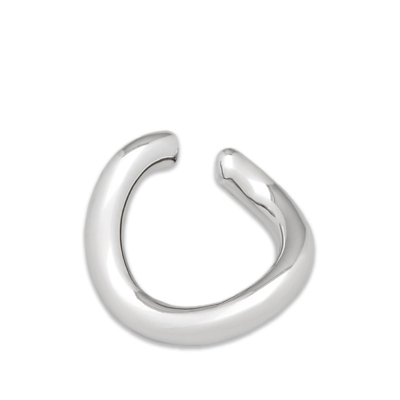 Tom Wood River Ear Cuff