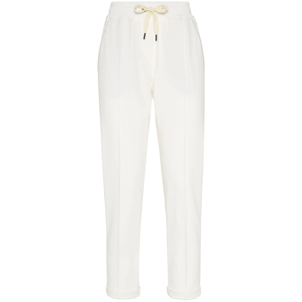 Brunello Cucinelli Track Pants