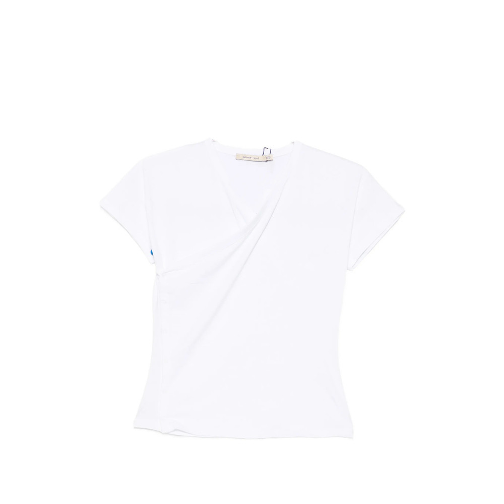 Paloma Wool No 2821 Olimpia Short-sleeve T-shirt