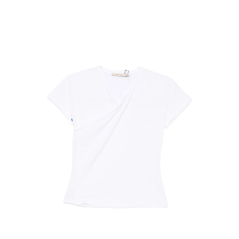 Paloma Wool No 2821 Olimpia Short-sleeve T-shirt