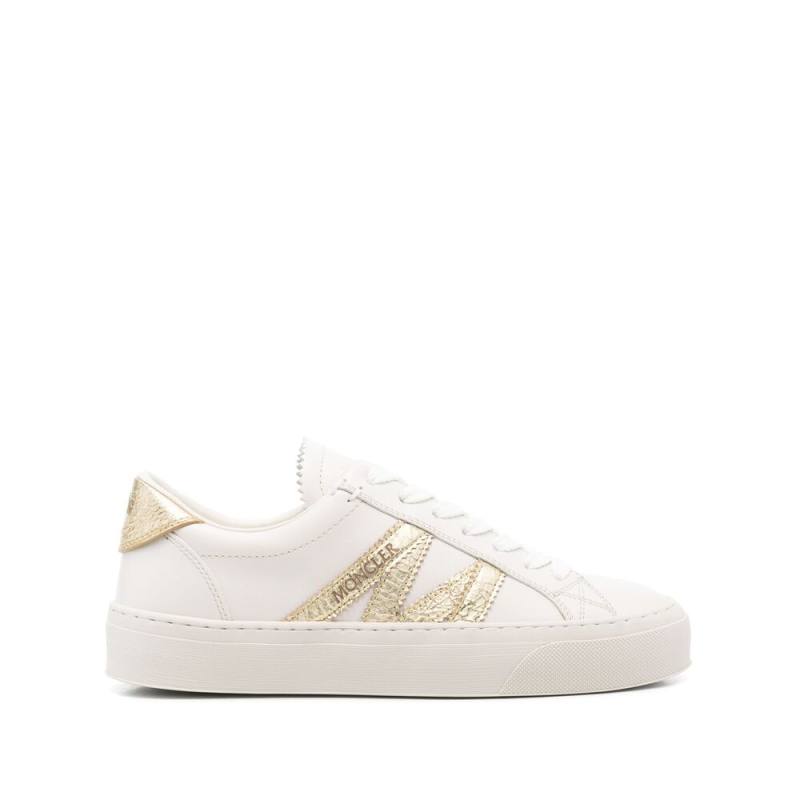 Moncler Monaco2 Sneakers