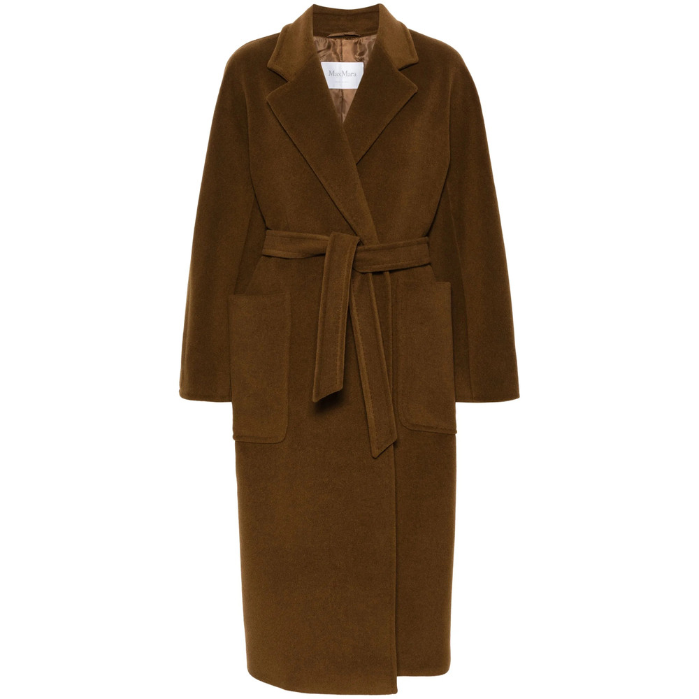Max Mara Attuale Coat