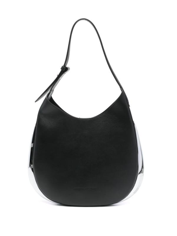 Amalia shoulder bag