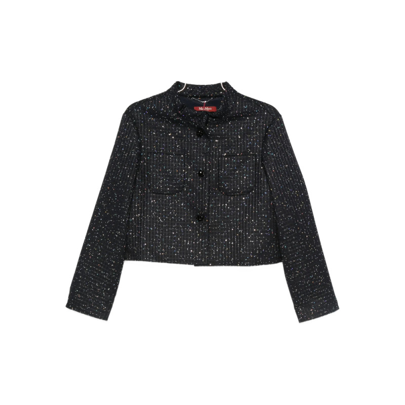 Max Mara Studio Jackets