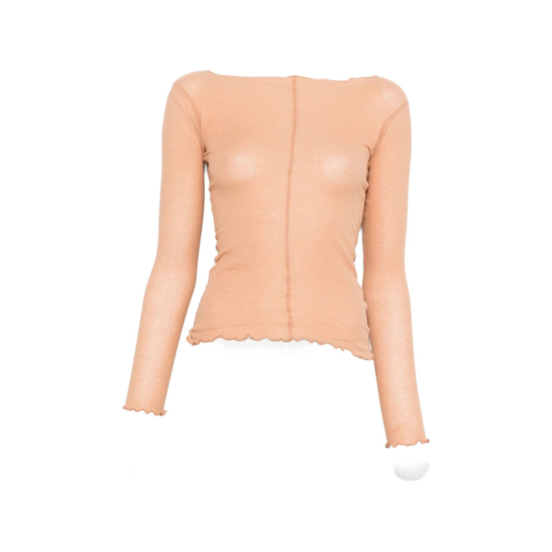 Baserange Pama T-shirt