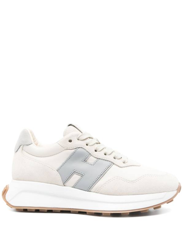H641 sneakers