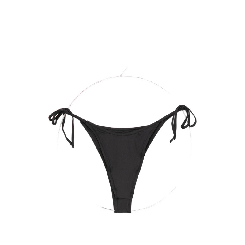 Frankies Bikinis Beachwear